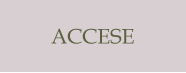 ACCESE