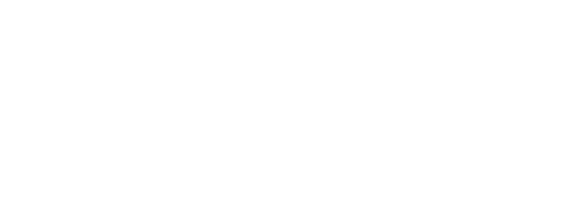 音楽と物語の世界「トラップ一家物語」～サウンド・オブ・ミュージックより～