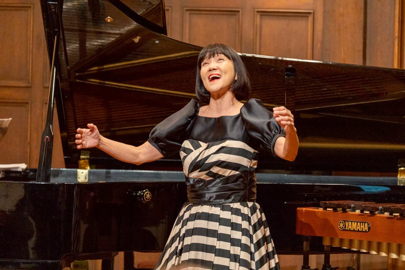 岸和田公演 写真4
